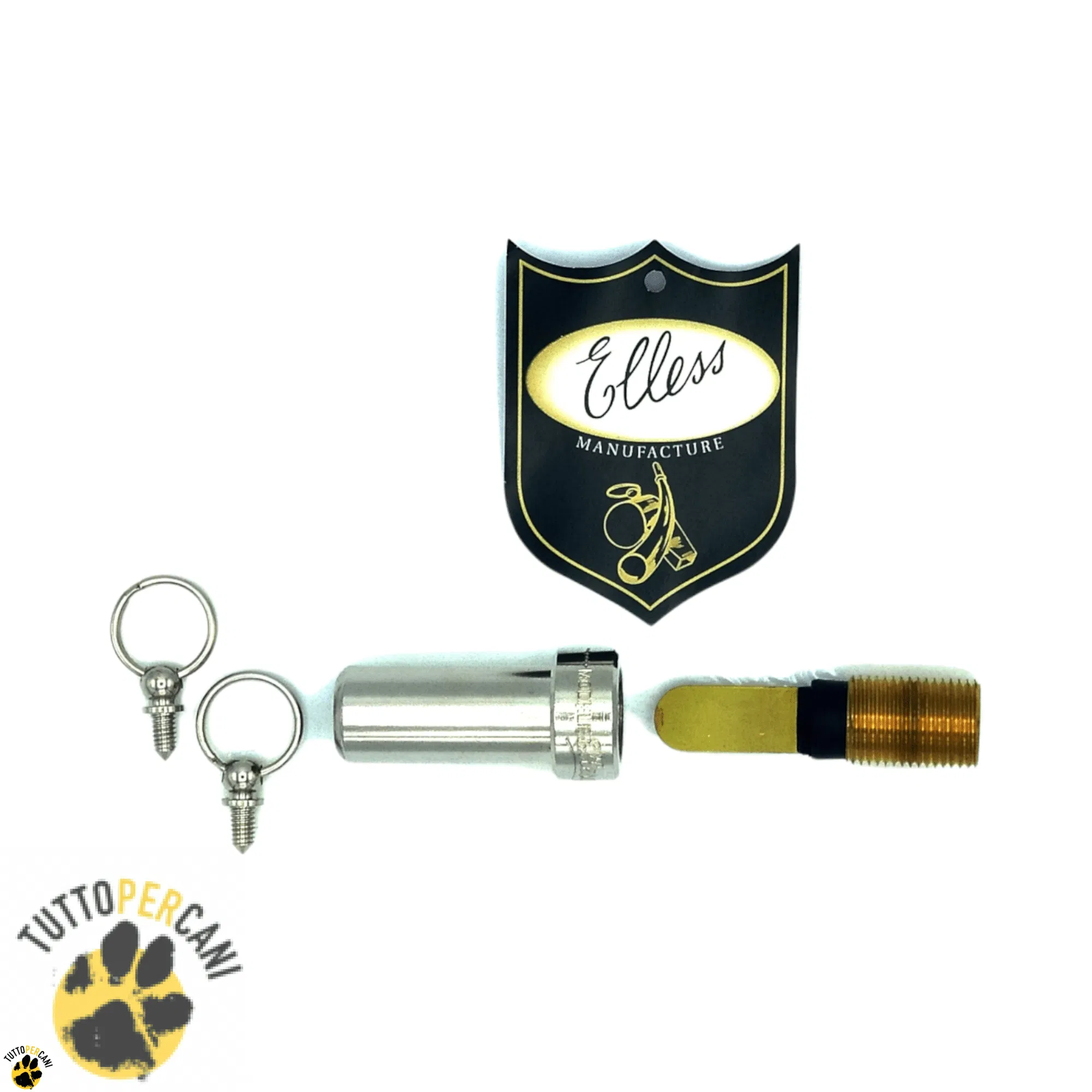 Classic Cantabile WH-701 L Corno Francese Bb Per Bambini Corno Studente